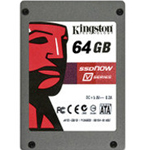ʿ30GB Vϵ SNV125-S2BD/30GB-2P