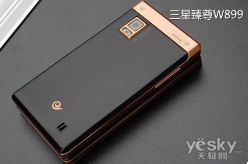 ����W899