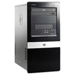 (HP) Pro 2080