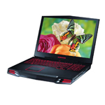 ����Alienware M18x(ALW18D-118)