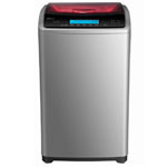 ����XQS70-ZY1128