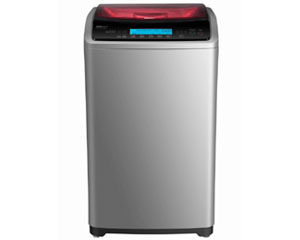XQS60-ZY1128