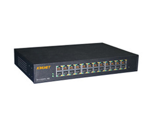 ����KN-S1024PV PROͼƬ