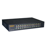 ����KN-S1024PV PRO