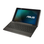 ��˶Eee Pad TF101(�콢��/16GB)