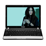 ����R110CS-U560BQ
