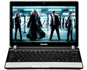 ����R110CS-I338BQͼƬ