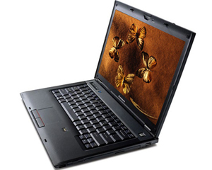  K26(i3 380M/2G/500G)