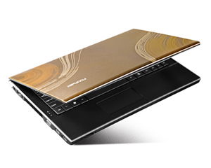 ����R430IG-I548AGͼƬ