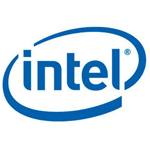 Intel i3 2105
