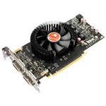 �߲ʺ�450 �鶯�� D5 1024M H40