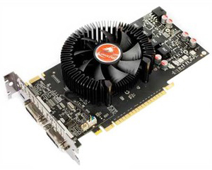 �߲ʺ�450 �鶯�� D5 1024M H40ͼƬ