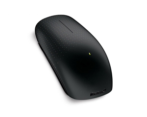 ΢Touch Mouse