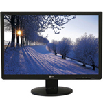 LG C222WT