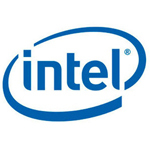 Intel ���i5 2410M