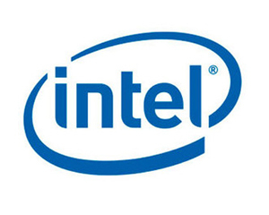 Intel i5 2410MͼƬ