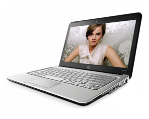 HP Pavilion dm1ͼƬ