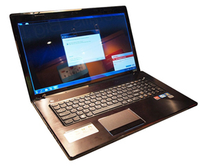 ����G770ͼƬ
