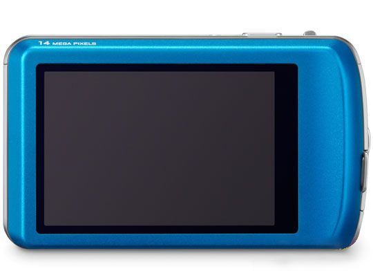 松下fp5