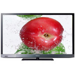 ����KDL-46EX520