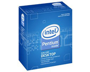 Intel  G840()ͼƬ