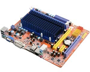 ÷��SY-APU E350ͼƬ