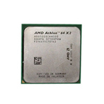 AMD ����64 X2 5200+(ɢ)
