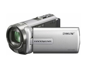 ����DCR-SX85EͼƬ