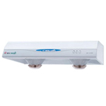 ӣ��SCR-3125EN �����̻�/ӣ��
