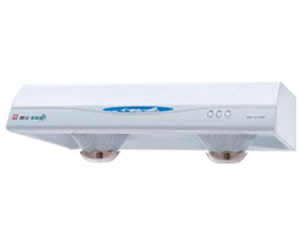 ӣSCR-3125EN