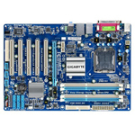 ����GA-P43T-ES3G