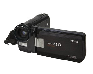 DV-E50G