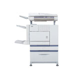 ����AR-M420U