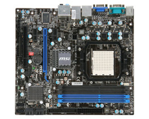 ΢��880GM-E35ͼƬ