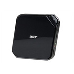 �곞Aspire R3700