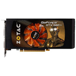 ��̩GTX560Ti-1GD5 ���ٰ� HA