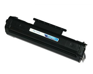 FM-FX3C(װ)ͼƬ