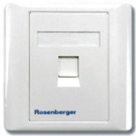 Rosenberger CP21-111-10