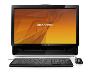 IdeaCentre B31r2-A
