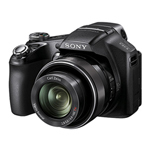 ����HX100V
