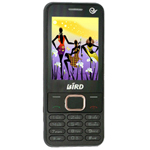 ����E700
