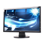 TCL L220W