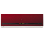 美的KFR-35GW/BP2DN1Y-R(3) 空调/美的