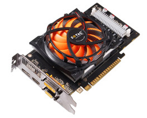 Linh Tinh Tùm lum - 3