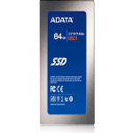 ����S501 V2(64GB)