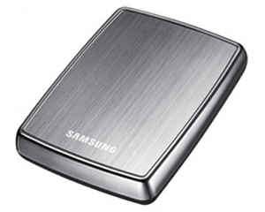 ����7200תUSB 3.0(1TB)ͼƬ