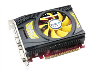 ӯͨGT440-1024GD5 ��׼��ͼƬ