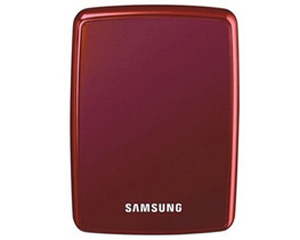 ����S2 Portable(1TB)ͼƬ