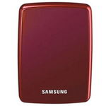 ����S2 Portable(1TB)
