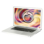 ƻ��MacBook Pro(MC847LL/A)���ư�